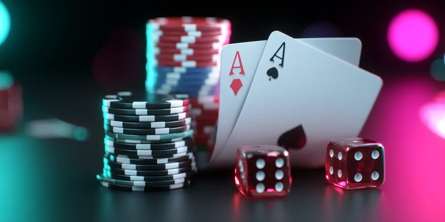 Lightning Roulette