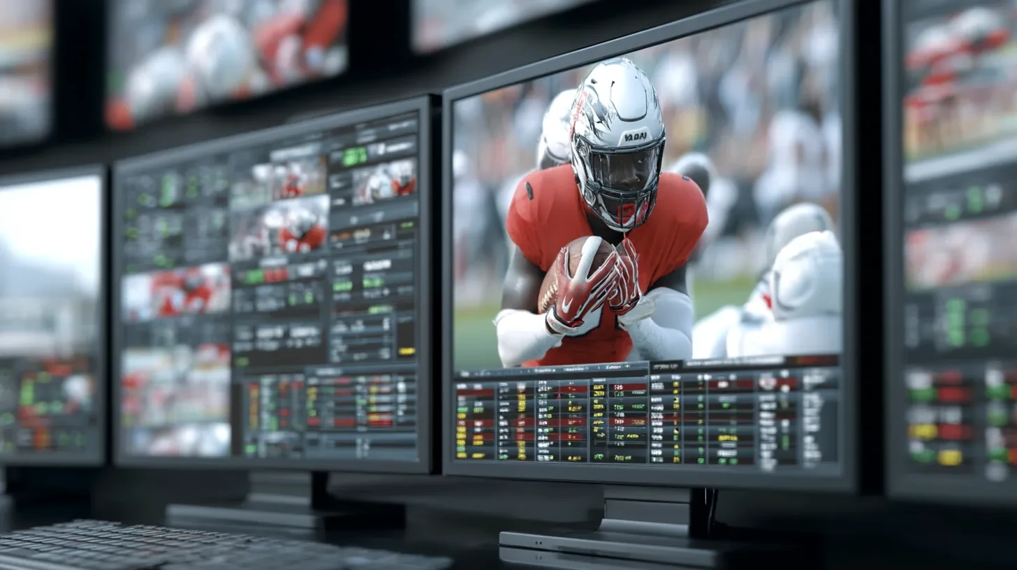 NFL