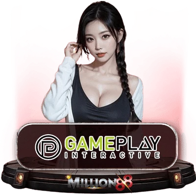 Penggunaan Bonus dalam Permainan Pragmatic Play Live
