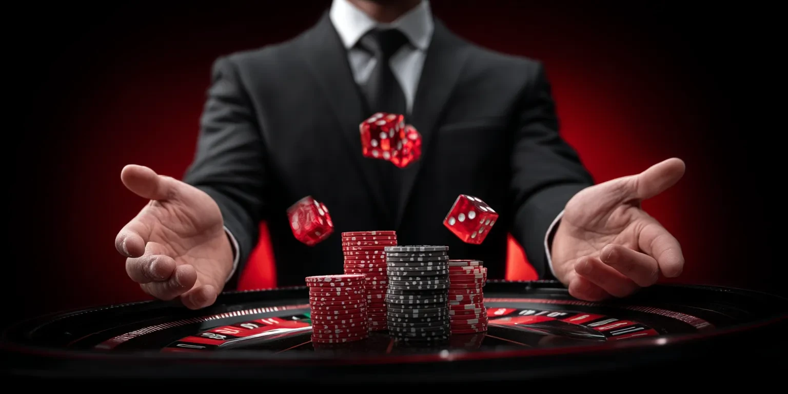Jenis-Jenis Bonus yang Tersedia