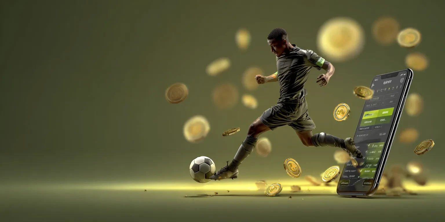 Apa Itu Bonus dalam Permainan Dalam Talian?